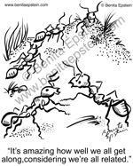 natural history cartoon 1423